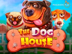 Para kazandıran oyunlar android. Sugarhouse casino promotional code.59